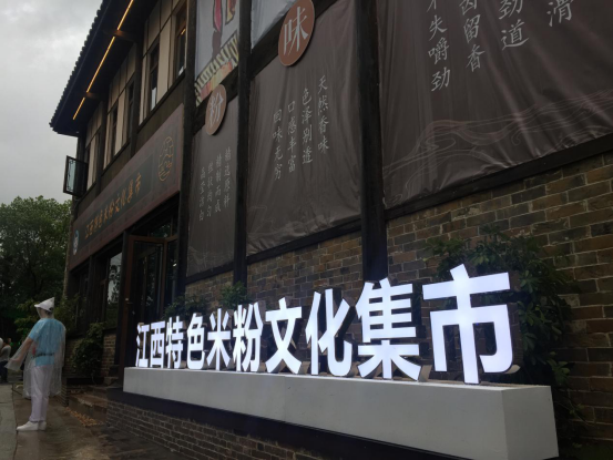 1594363773146738.png 1594363773146738.png